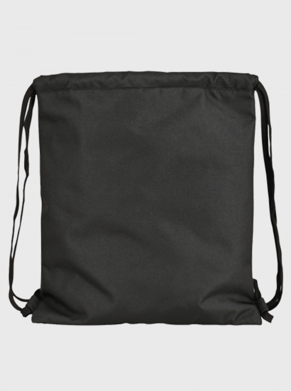 MOCHILA DE CUERDAS TEAM HERETICS