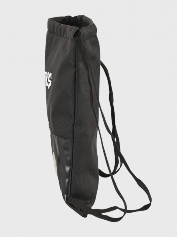 MOCHILA DE CUERDAS TEAM HERETICS
