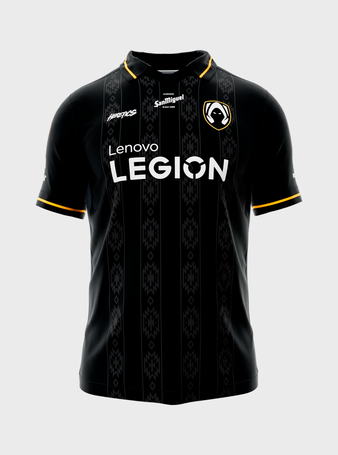 camiseta-oficial-2023