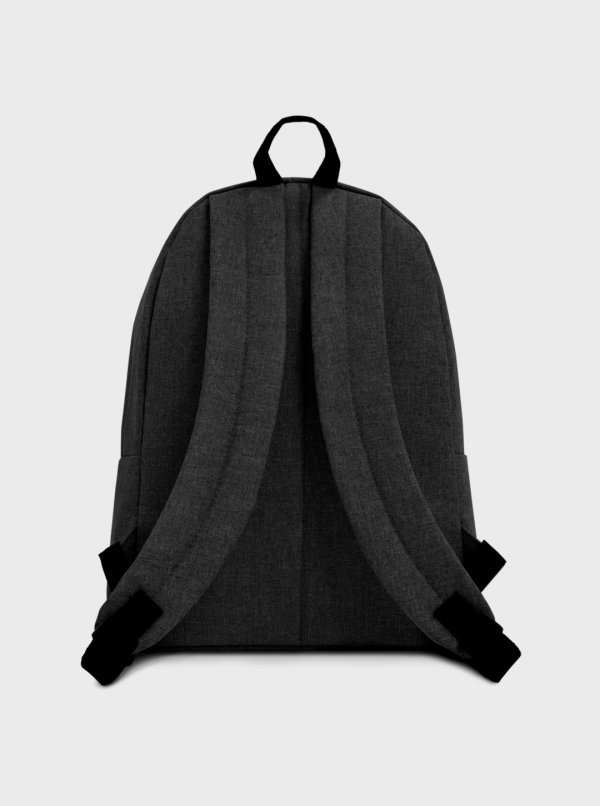 背包--异端团队