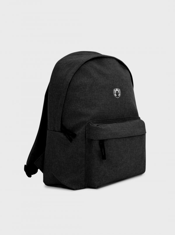 背包--异端团队