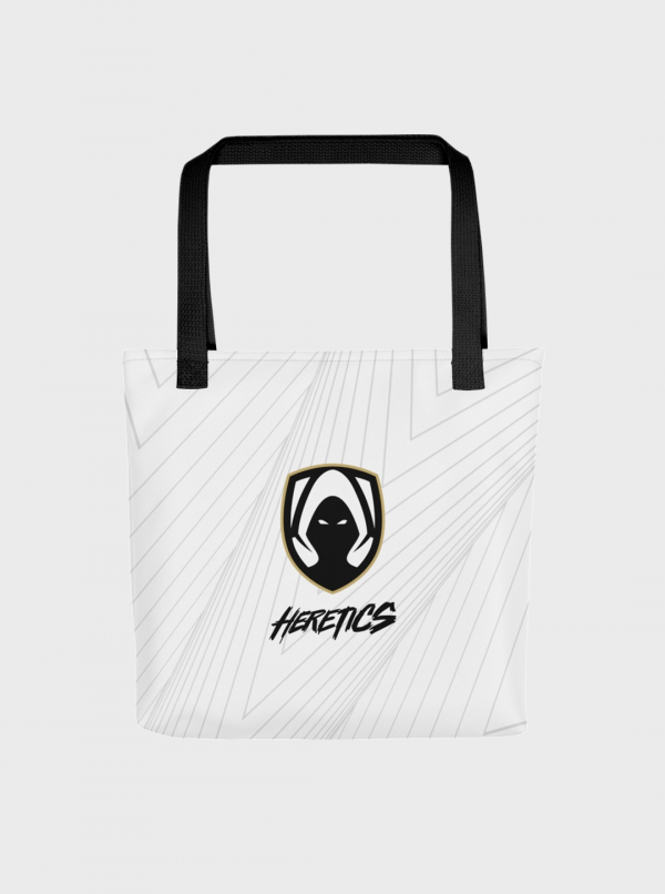 手提袋 - 异端团队