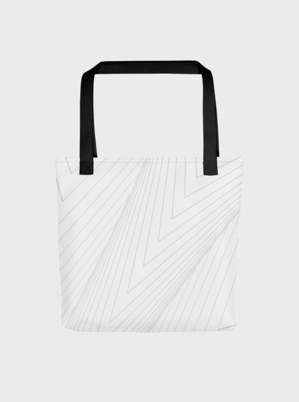 手提袋 - 异端团队