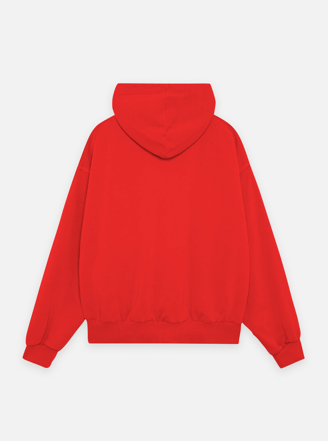 https://teamheretics.com/en/2327-large_default/color-pack-oversized-fit-hoodie-red-1.jpg