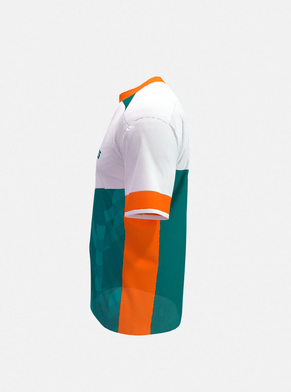 迈阿密异端 2024 官方职业球衣