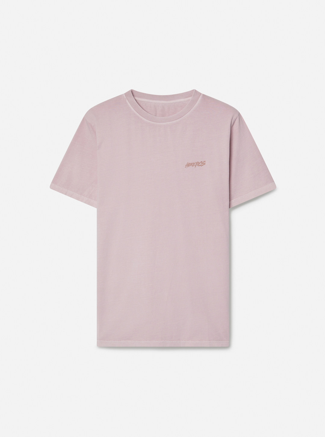 COLOR PACK- PINK T-SHIRT