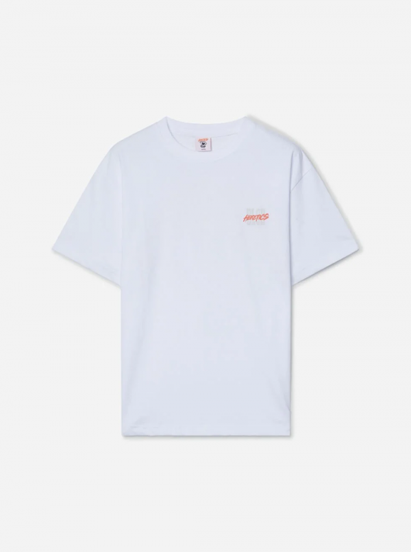 BELAGUER  - WE HAVE COME TO PLAY