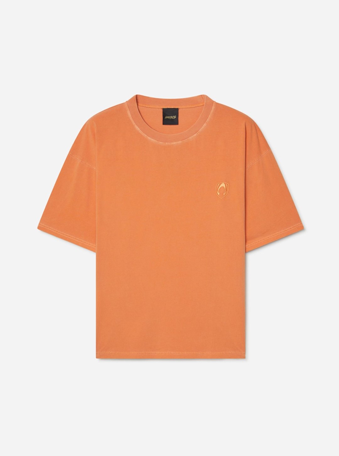 COLOR PACK ORANGE - OFF...