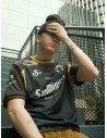 TEAM HERETICS - OFFICIAL PRO JERSEY 2024