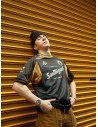 TEAM HERETICS - OFFICIAL PRO JERSEY 2024