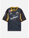 TEAM HERETICS - OFFICIAL PRO JERSEY 2024