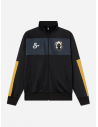 PRO KIT - CHAQUETA