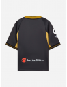 TEAM HERETICS - OFFICIAL PRO JERSEY 2024