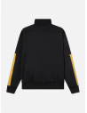 PRO KIT - CHAQUETA