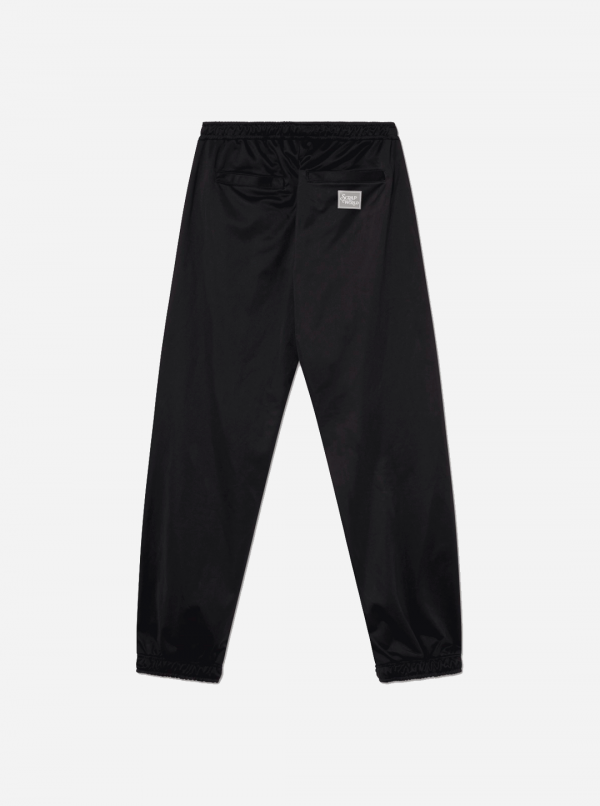 PRO KIT - PANTALÓN LARGO