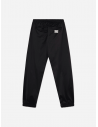 PRO KIT - PANTALÓN LARGO