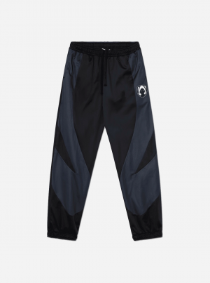 PRO KIT 2024 - OFFICIAL LONG PANTS