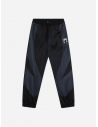 PRO KIT - PANTALÓN LARGO