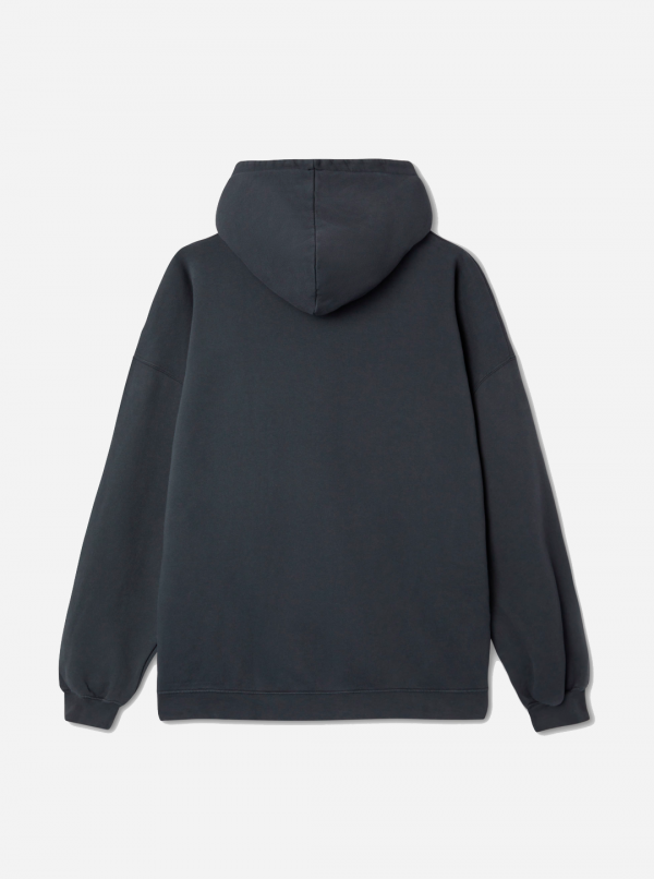 HERETICS FW24 - INTERNET HERETICS HOODIE