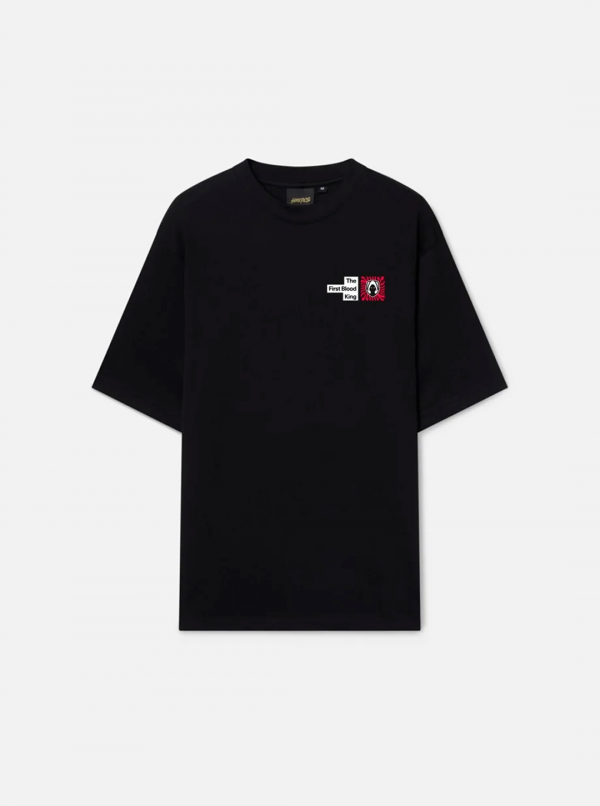 T-SHIRT - JANKOS ANNIVERSARY