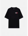 T-SHIRT - JANKOS ANNIVERSARY