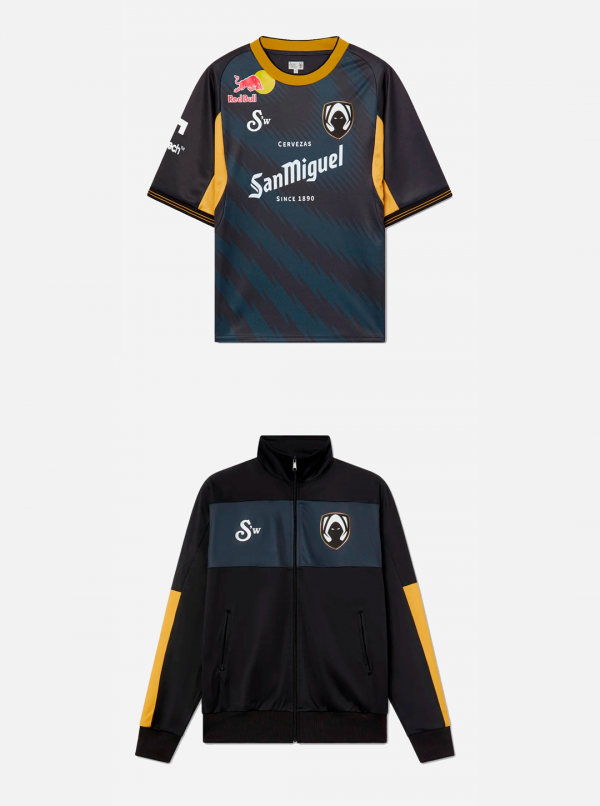 包 - 专业套件阶段