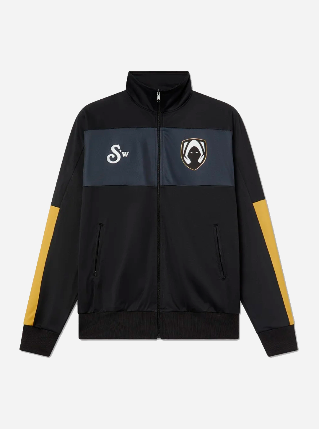 包 - 废料套件 2