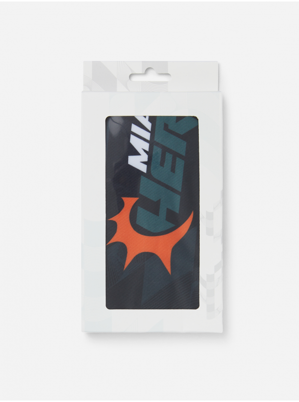 MIAMI HERETICS - MANGA