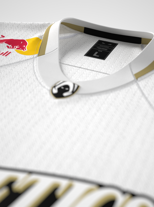 OFFICIAL VCT CHAMPIONS SEOUL JERSEY