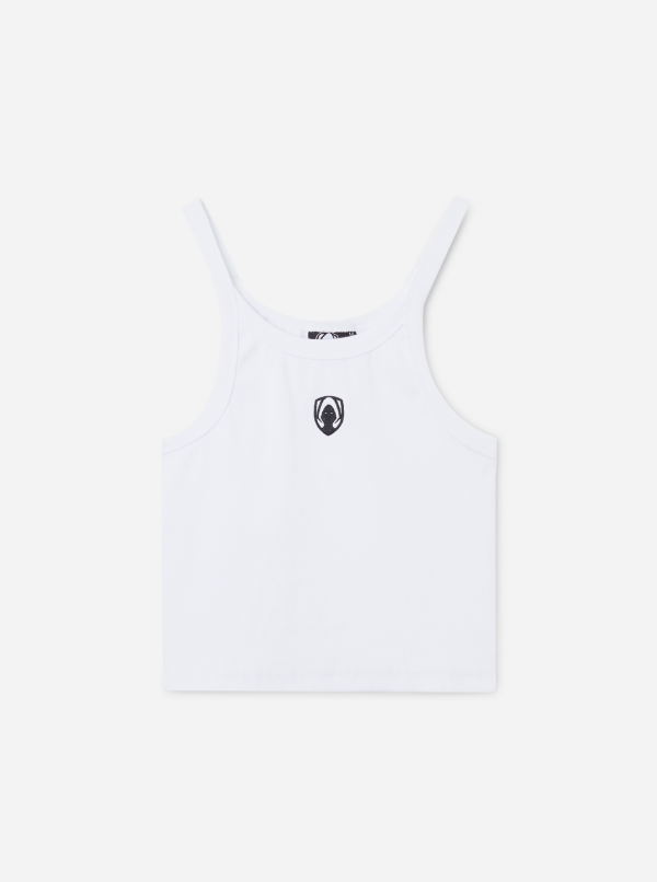 COLOR PACK - TANK TOP