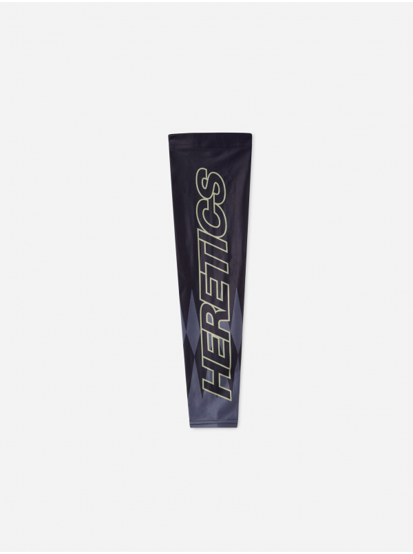 PRO KIT - SPECTRAL FORCE SLEEVES