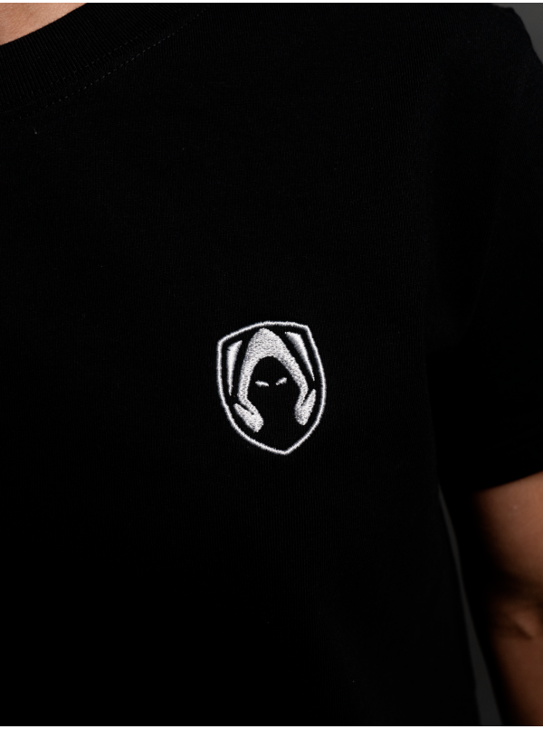 COLOR PACK - CROP TOP