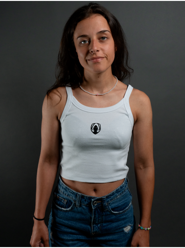 COLOR PACK - TANK TOP