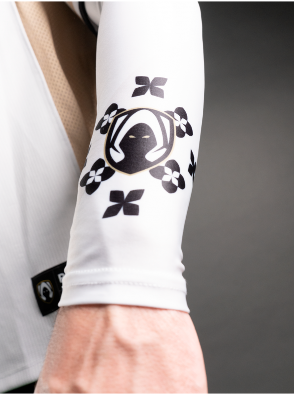 PRO KIT - PHANTOM EDGE SLEEVES