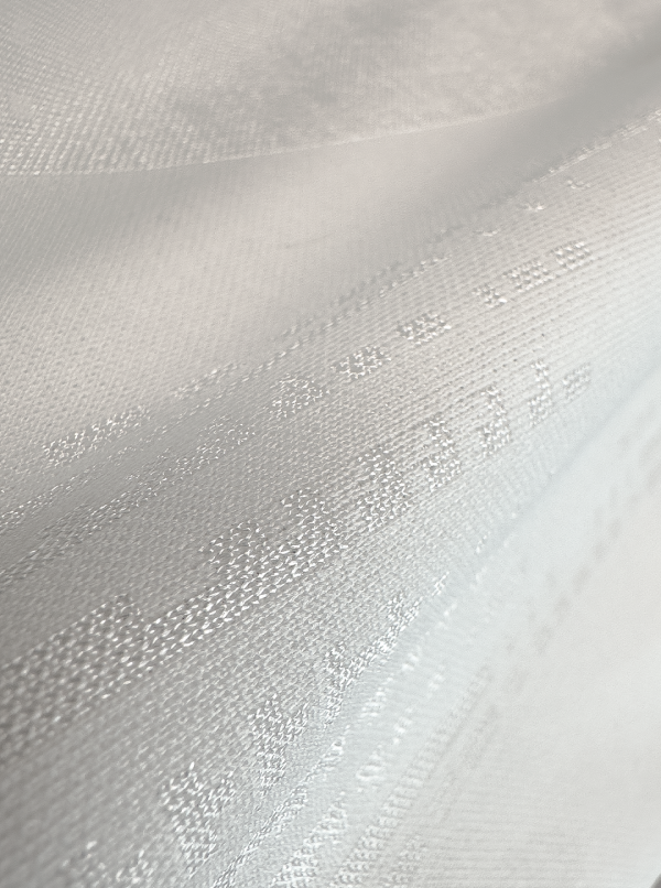 OFFICIAL PRO JERSEY LEC 2025