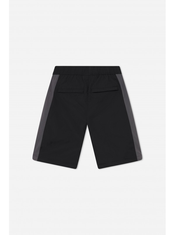 PRO KIT 2025 - PANTS