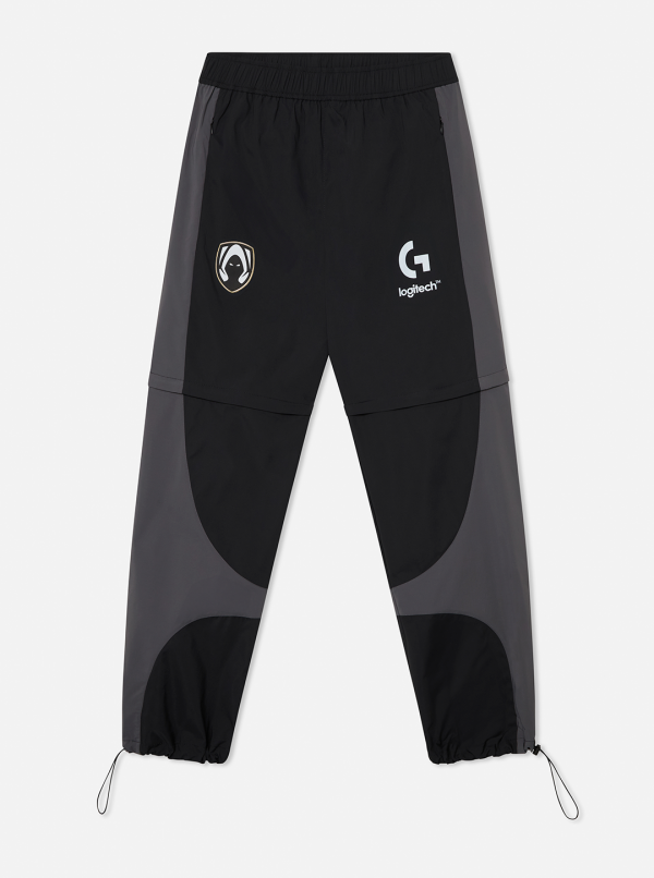 PRO KIT 2025 - PANTS