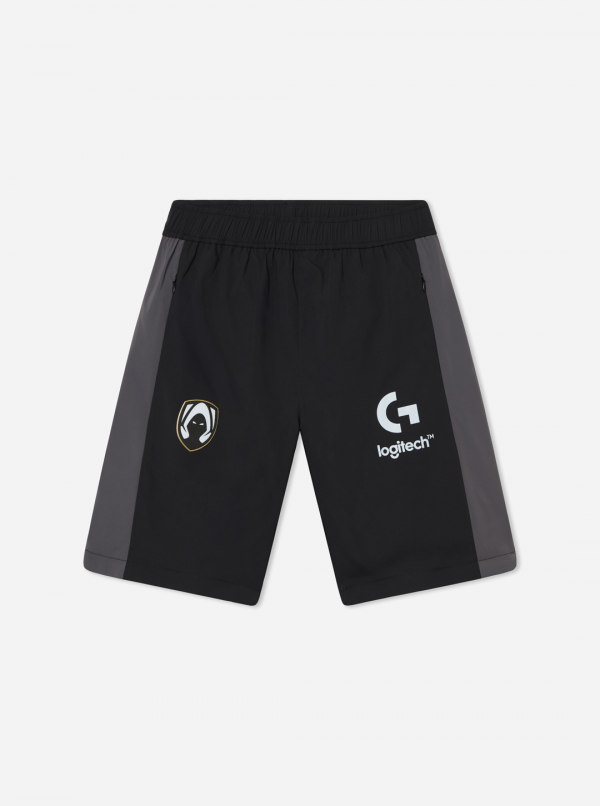 PRO KIT 2025 - PANTS