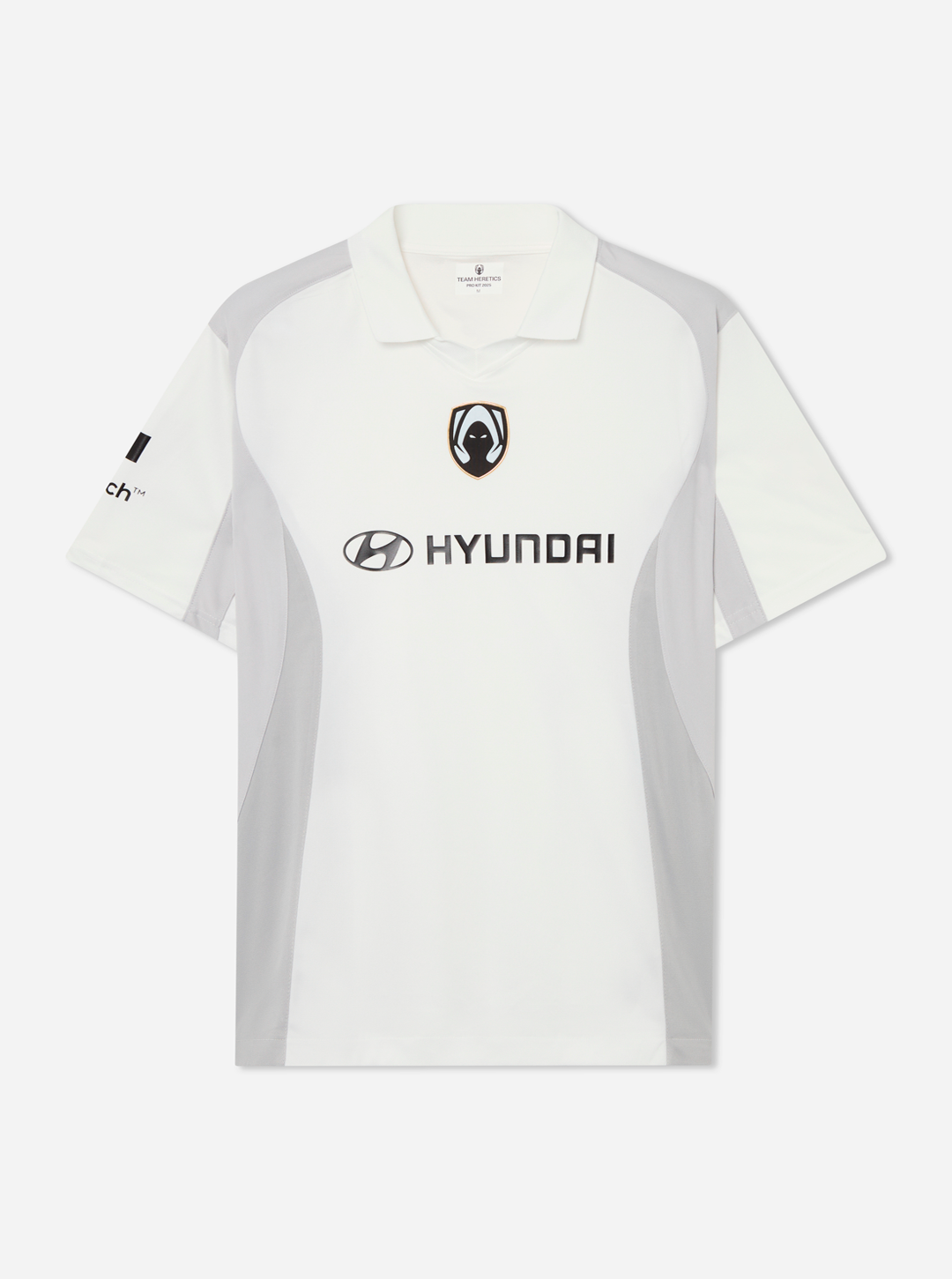 copy of TEAM HERETICS -...
