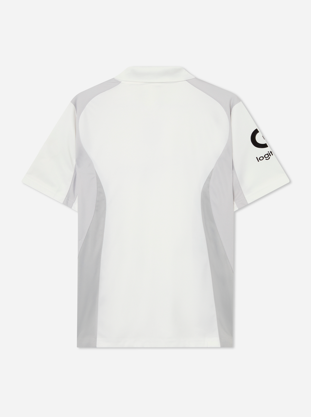 copy of TEAM HERETICS -... 2
