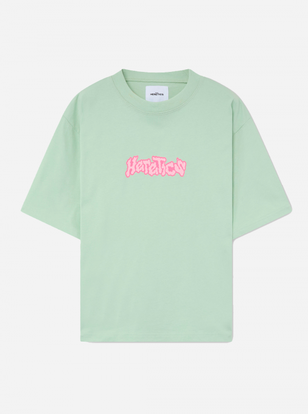heretics-ss25-pink-lime-tee.jpg