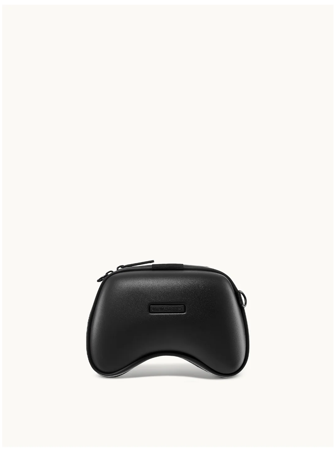 REMOTE CONTROL COVER - TEAM...