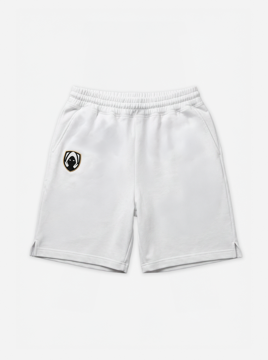 PRO KIT 2026 - OFFICAL SHORTS