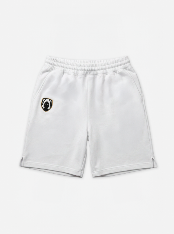 PRO KIT 2026 - OFFICAL SHORTS
