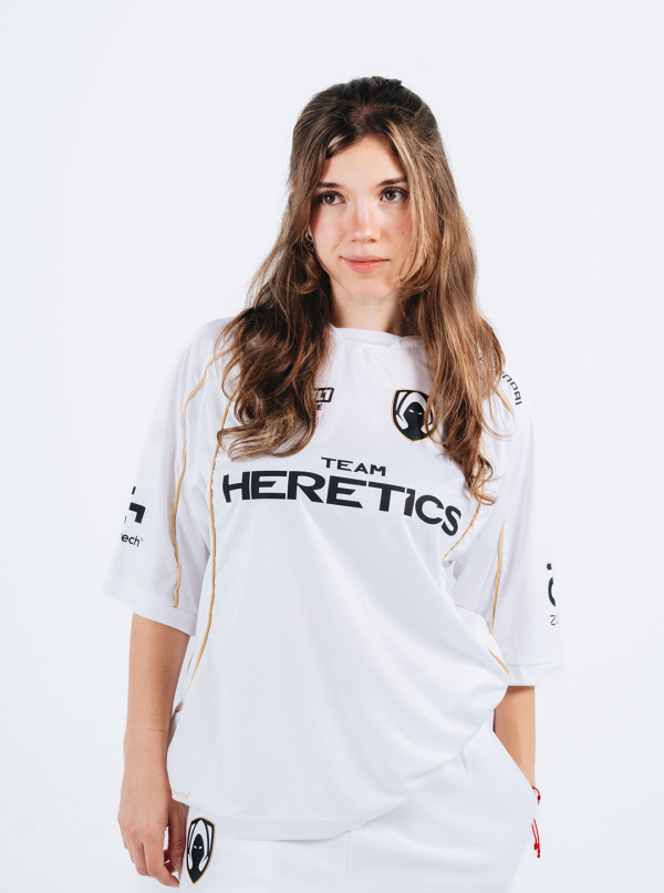 PRO KIT 2026 - OFFICAL SHORTS