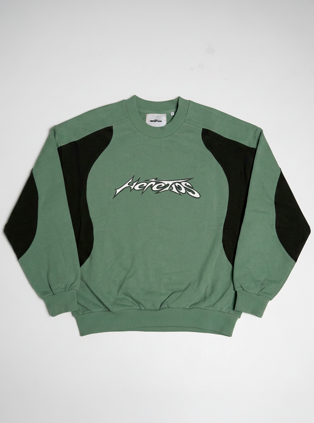 SPRING SUMMER 26' — ORIGIN... 2