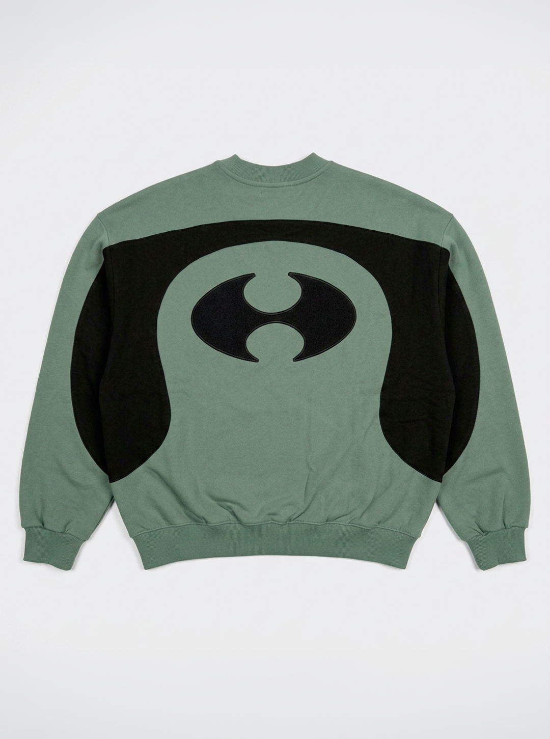 SPRING SUMMER 26' — ORIGIN... 2