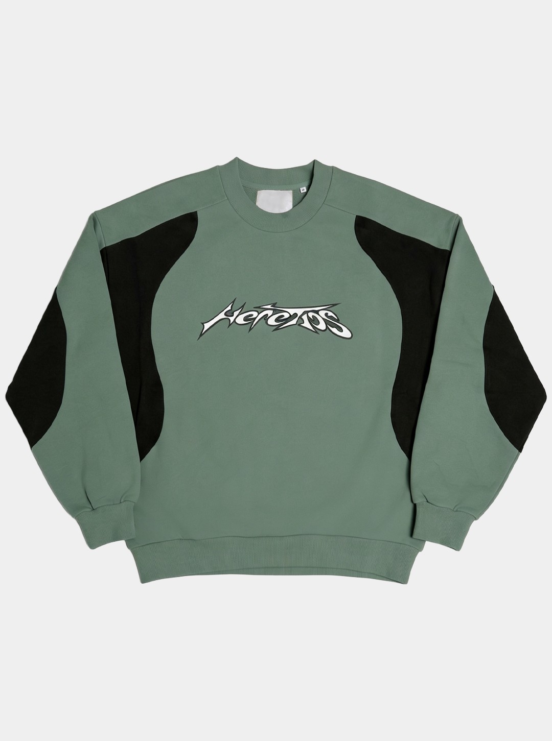 SPRING SUMMER 26' — ORIGIN...