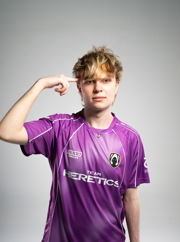 PRO KIT 2026 - OFFICIAL SPECIAL JERSEY LONDON