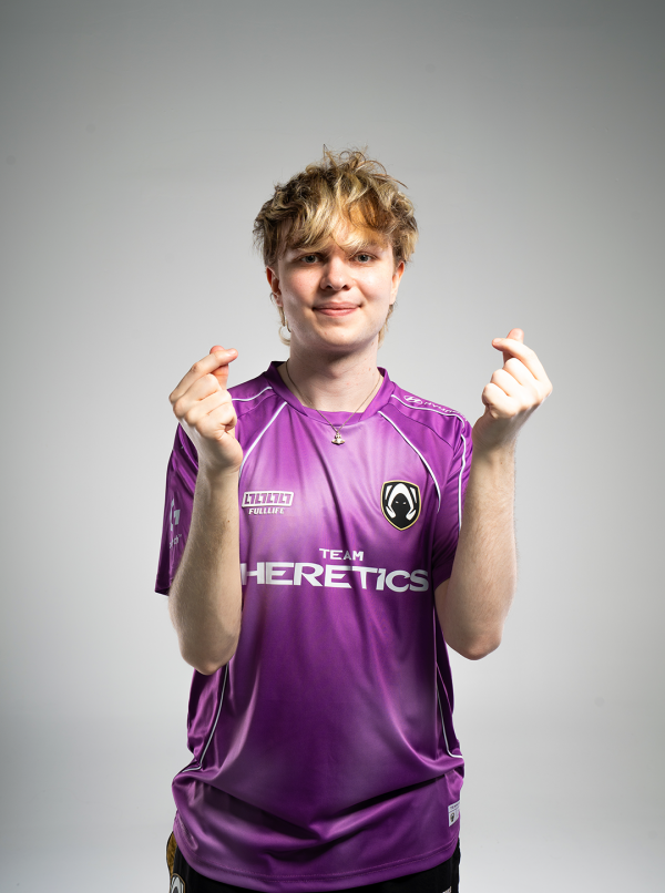 PRO KIT 2026 - OFFICIAL SPECIAL JERSEY LONDON